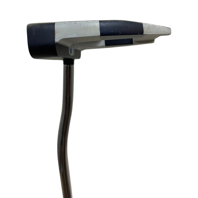 Odyssey Ai-One Jail Bird Mini DB Putter