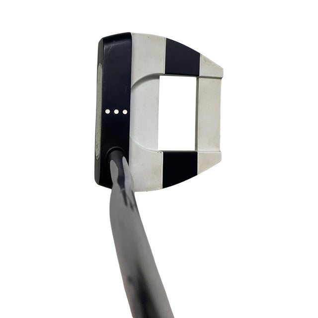 Odyssey Ai-One Jail Bird Mini DB Putter