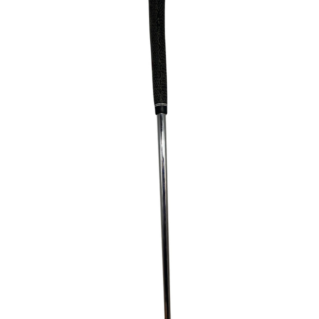 Odyssey Ai-One Jail Bird Mini DB Putter