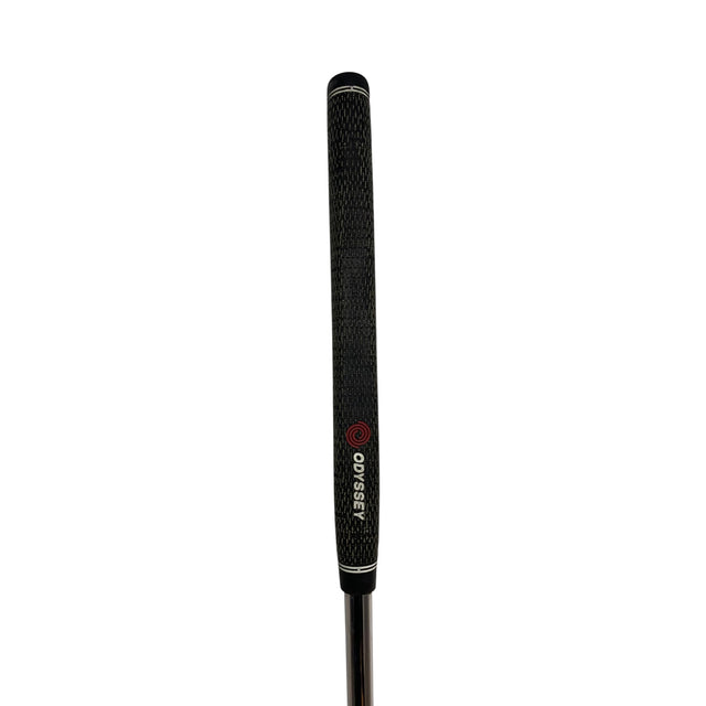 Odyssey Ai-One Jail Bird Mini DB Putter