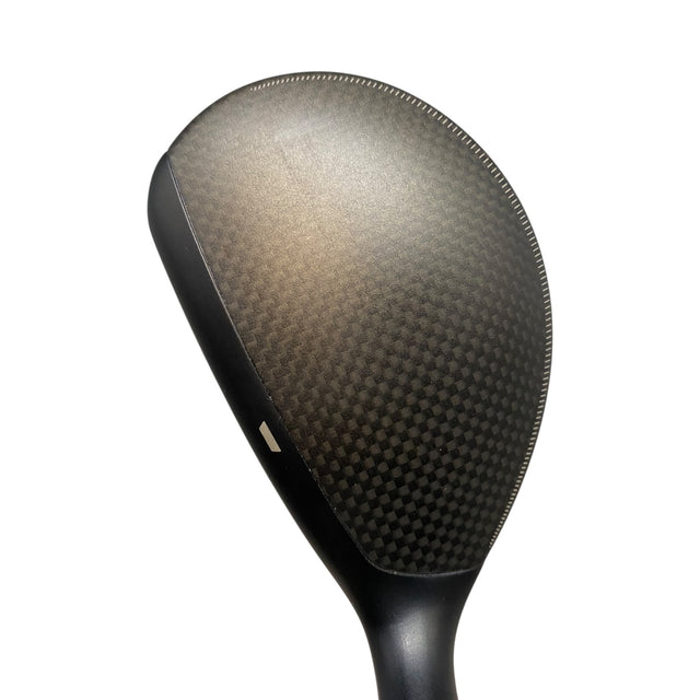 TaylorMade Max Qi4D 23º 4 Hybrid