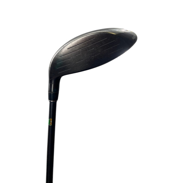Srixon ZF85 3 Wood