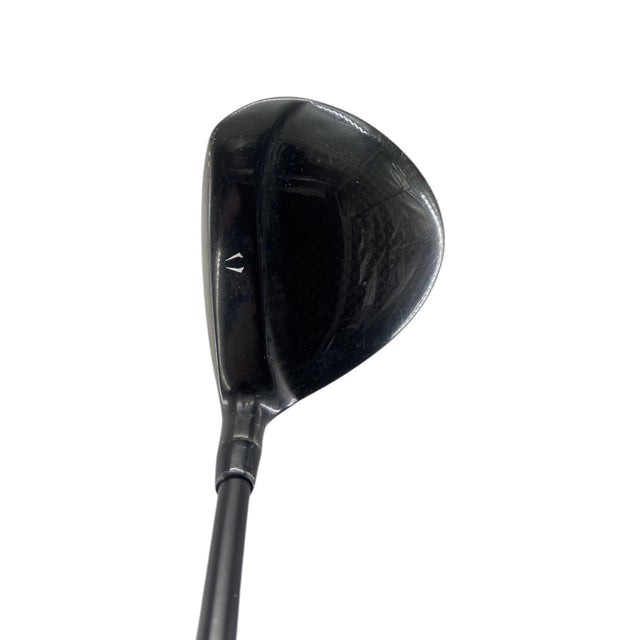 Srixon ZF85 3 Wood