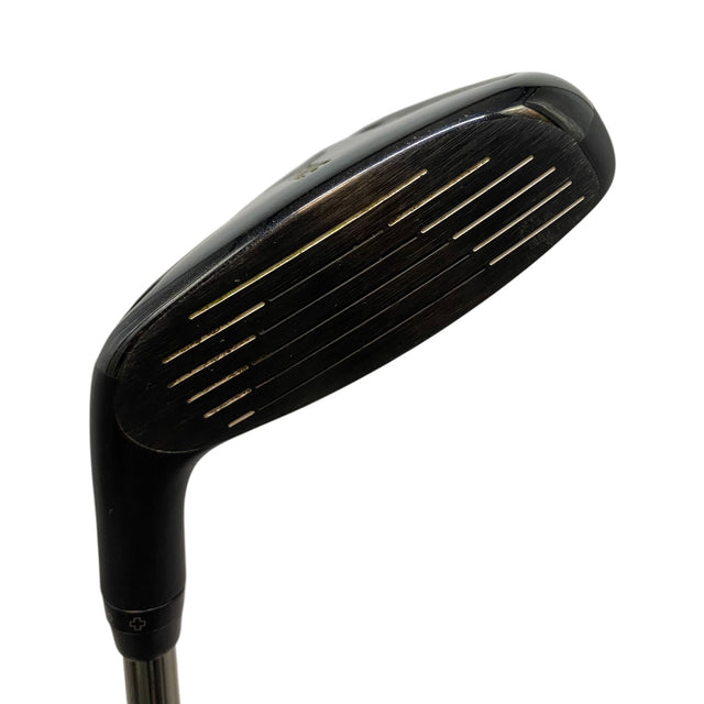 Ping G440 17º 2 Hybrid
