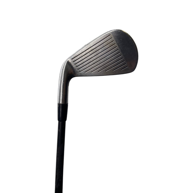 Srixon ZU45 20º Driving Iron