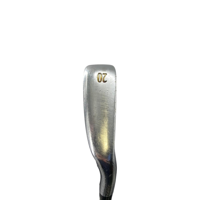 Srixon ZU45 20º Driving Iron