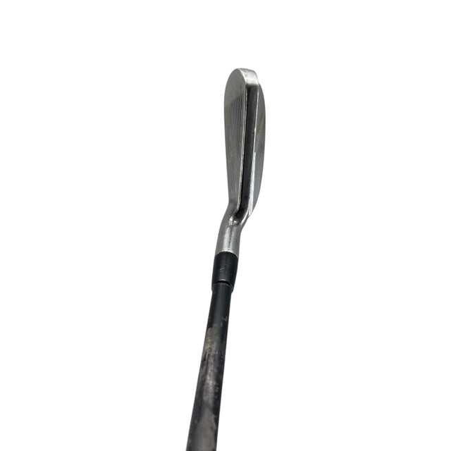 Srixon ZU45 20º Driving Iron