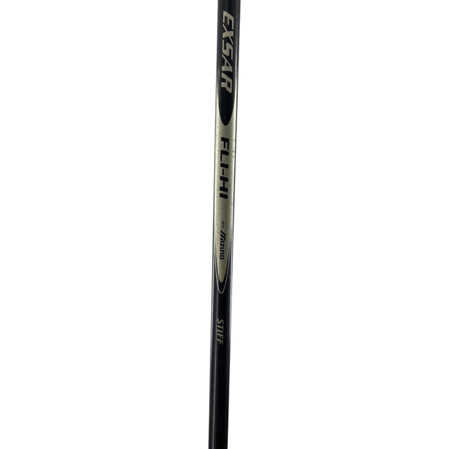 Srixon ZU45 20º Driving Iron