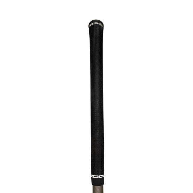 Ping G440 17º 2 Hybrid