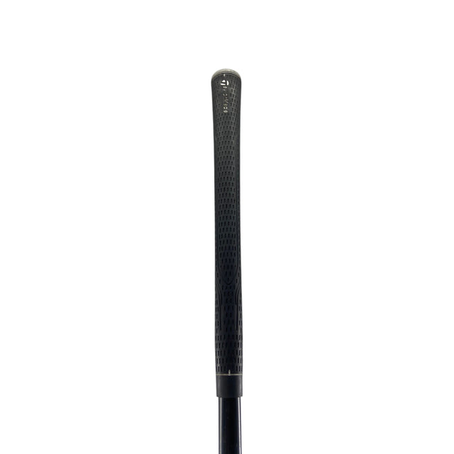 Srixon ZU45 20º Driving Iron