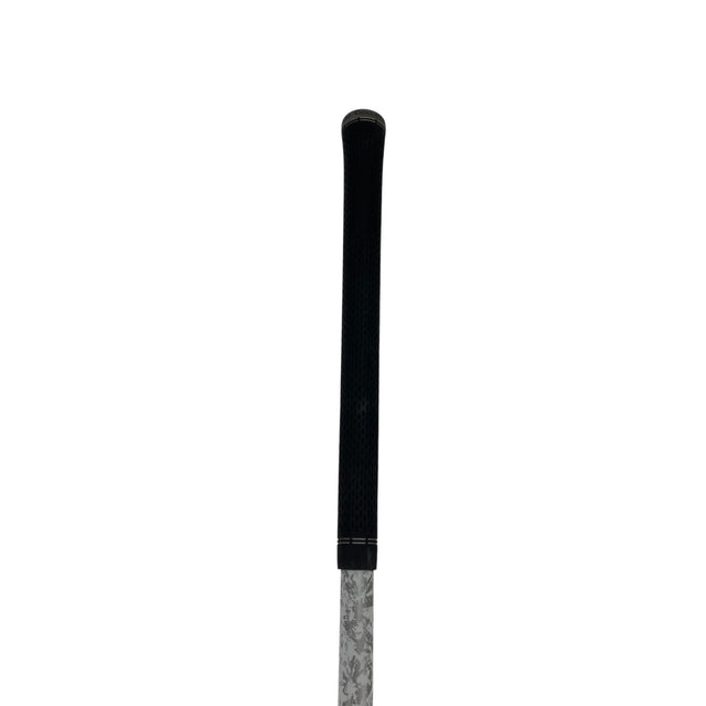 Callaway Elyte 16.5º HL 3 Wood