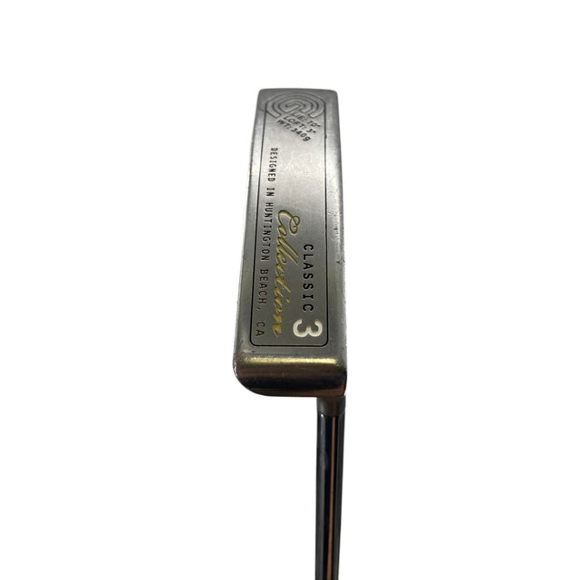Cleveland Classic 3 Putter