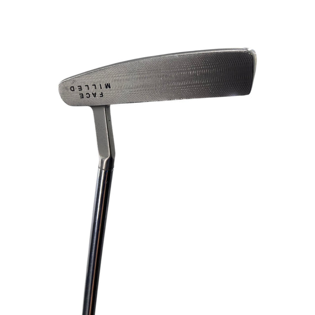 Cleveland Classic 3 Putter