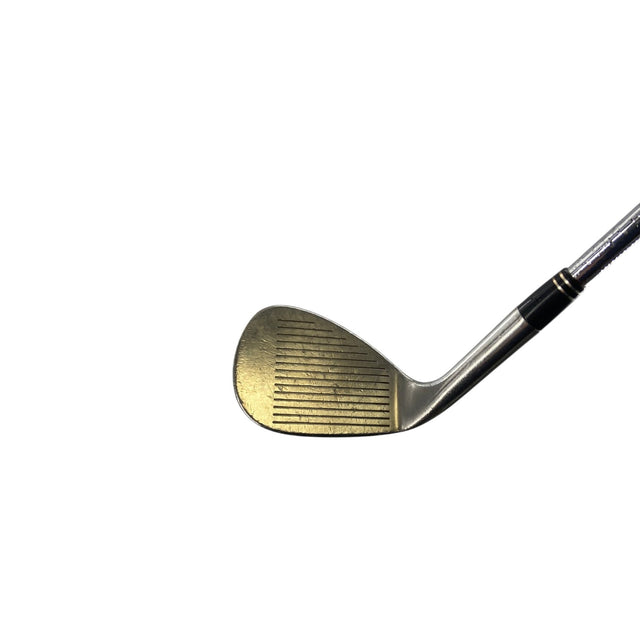 Taylormade RAC 60º Wedge