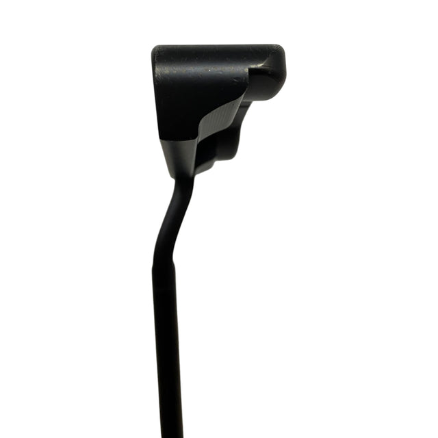 Scotty Cameron B3 Triple Black Design LTD Newport 2 Putter