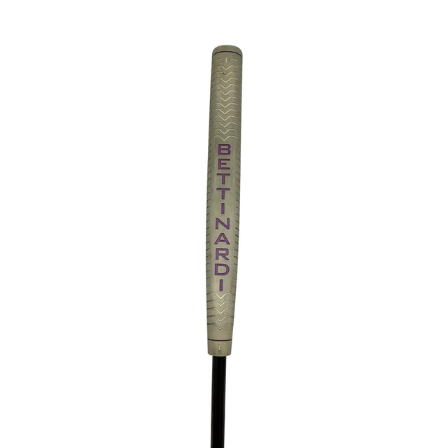Scotty Cameron B3 Triple Black Design LTD Newport 2 Putter