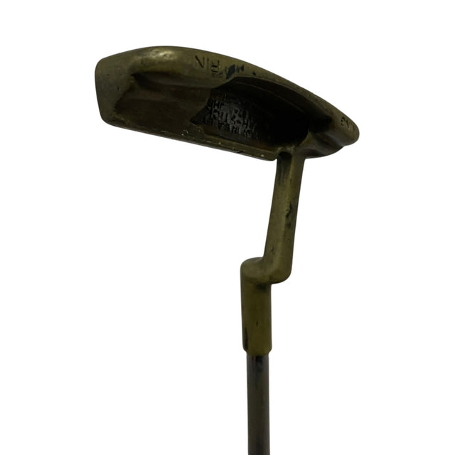King Pin Putter