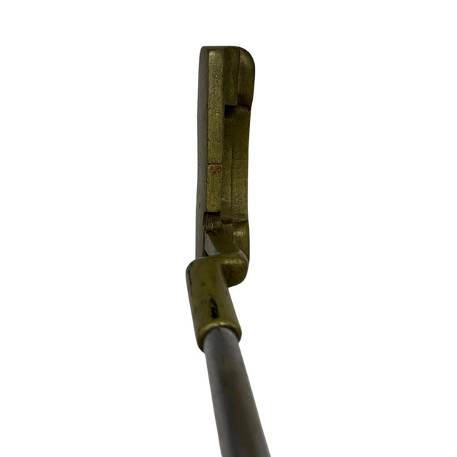 King Pin Putter
