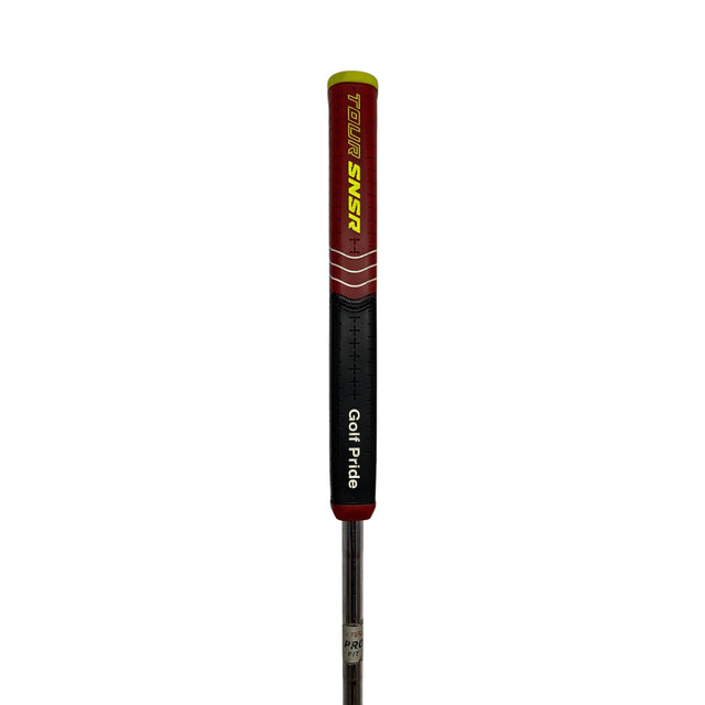 King Pin Putter