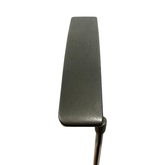 Ping G2 Ally Putter