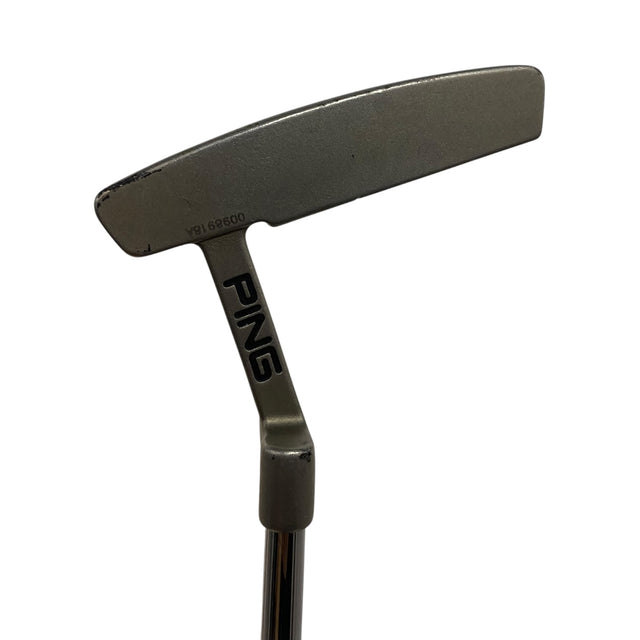 Ping G2 Ally Putter