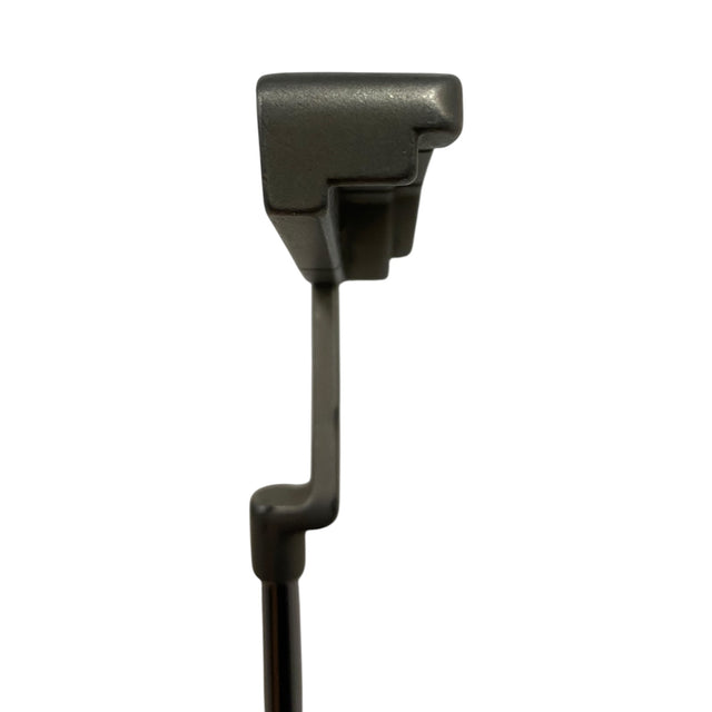 Ping G2 Ally Putter