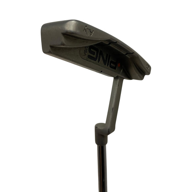 Ping G2 Ally Putter