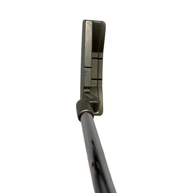 Ping G2 Ally Putter
