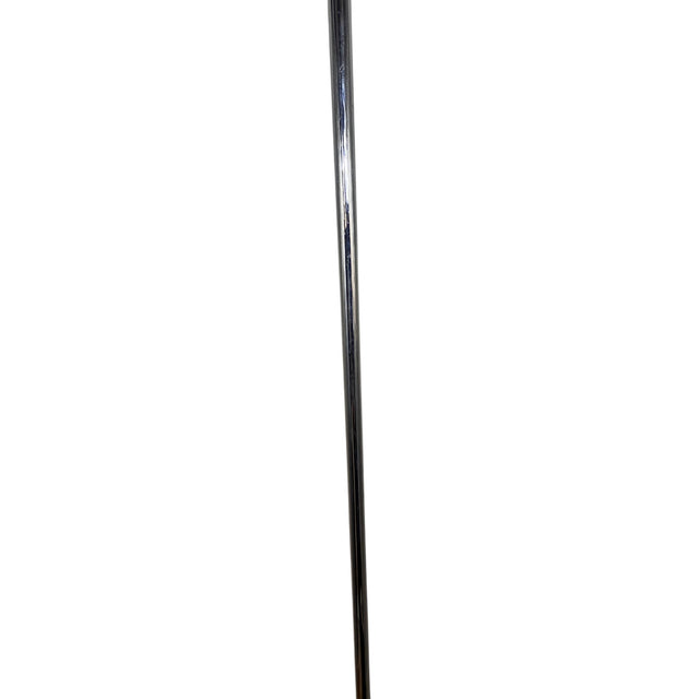 Ping G2 Ally Putter