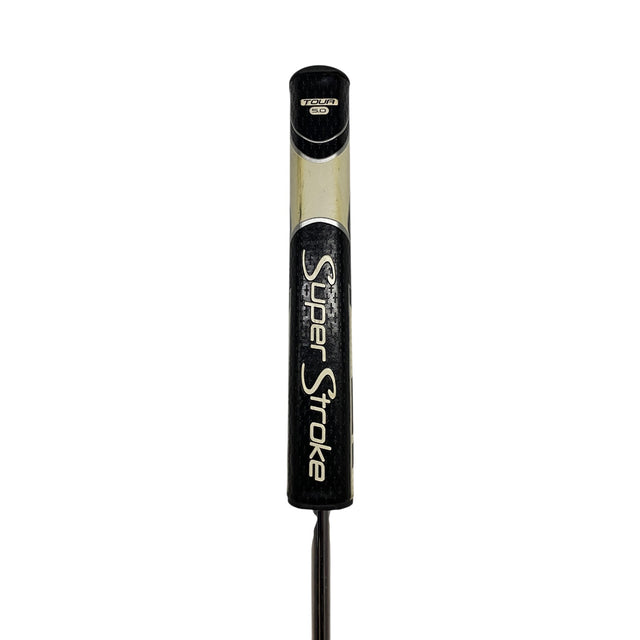 Ping G2 Ally Putter