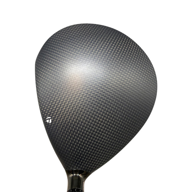 Taylormade Qi35 LS 8.0º Driver