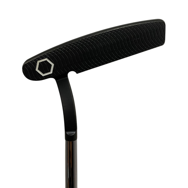 Bettinardi BB-1F 350G Putter