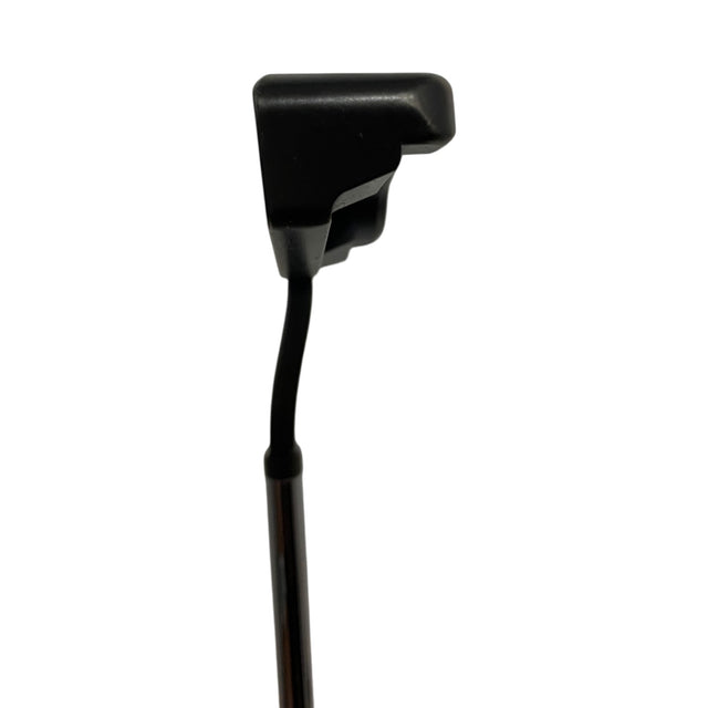 Bettinardi BB-1F 350G Putter