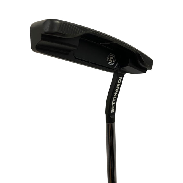 Bettinardi BB-1F 350G Putter