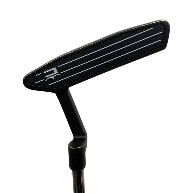 Cobra Sport-40 304SS Putter