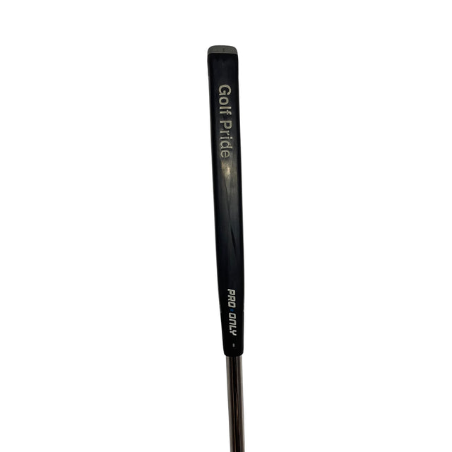 Cobra Sport-40 304SS Putter