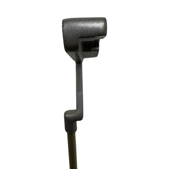 Proline Impact Putter