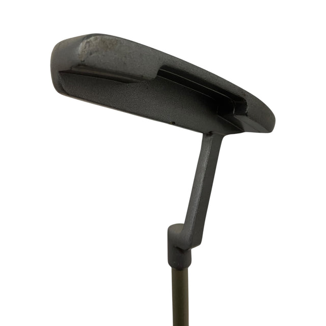 Proline Impact Putter