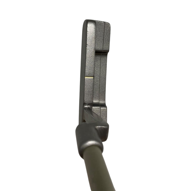 Proline Impact Putter