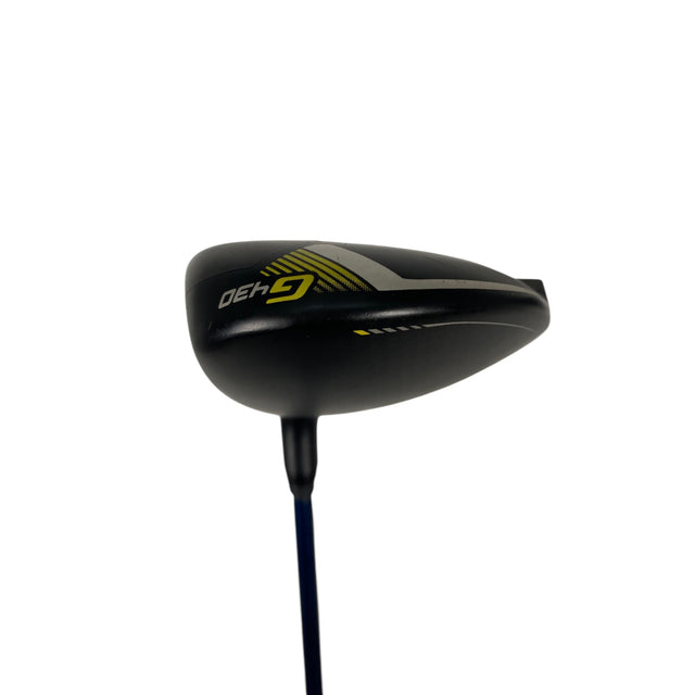 Ping G430 LST 15º 3 Wood