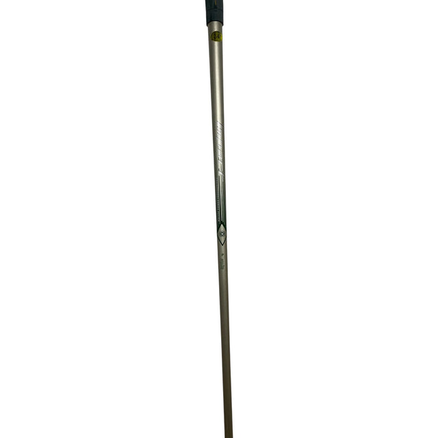 Proline Impact Putter