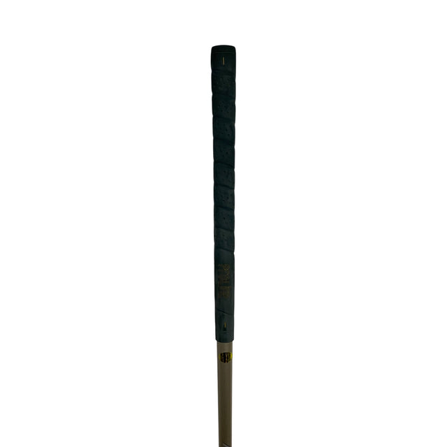 Proline Impact Putter