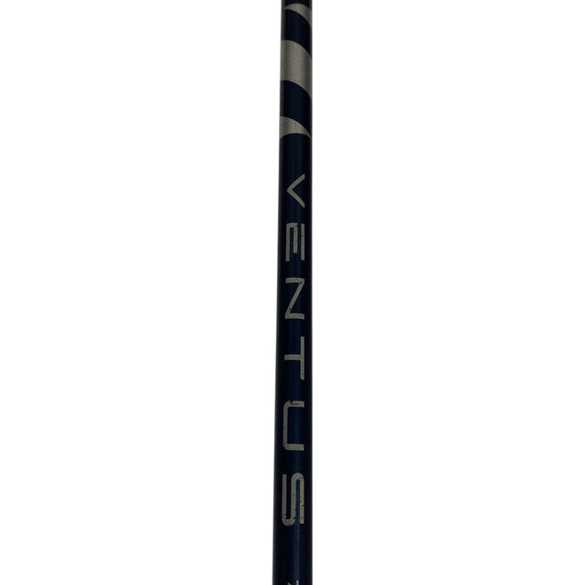 Ping G430 LST 15º 3 Wood