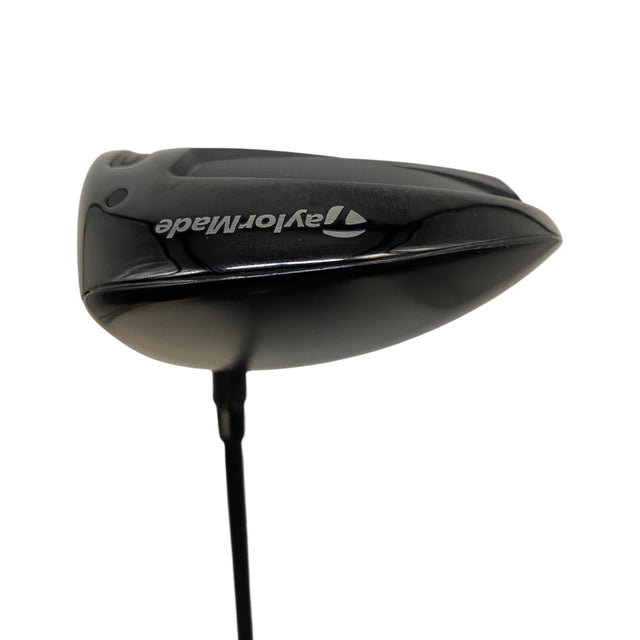 Taylormade R7 Quad Mini Driver 11.5º Driver