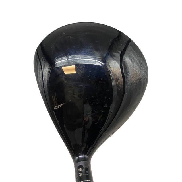 Titleist GT2 9.0 Driver