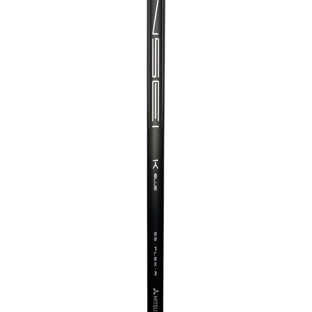 Titleist GT2 9.0 Driver