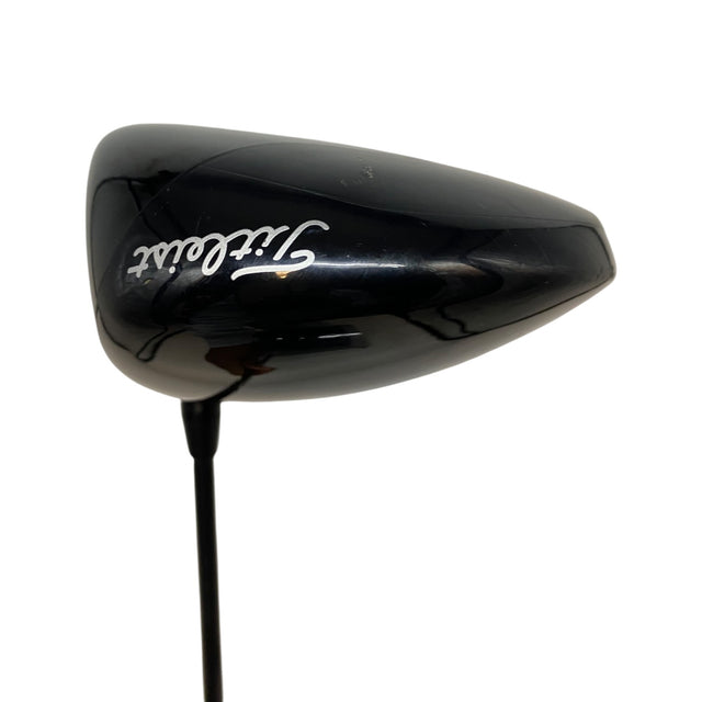 Titleist GT2 9.0º Driver