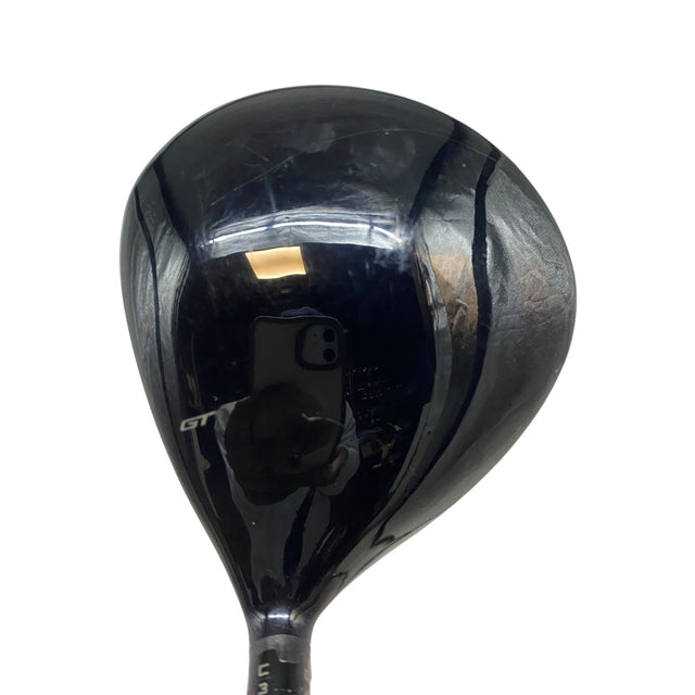 Titleist GT2 9.0º Driver