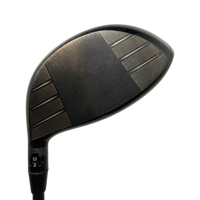 Titleist TSR2 11.0º Driver