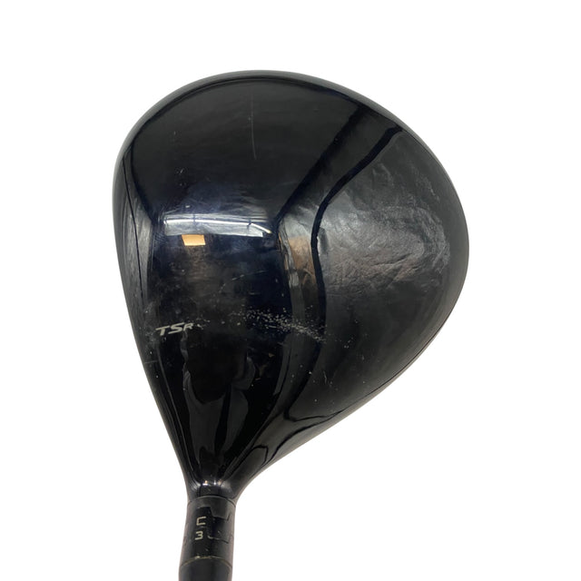 Titleist TSR2 11.0º Driver